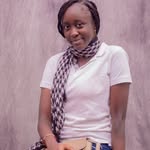 marieeliane kazadi - @marieelianekazadi - Instagram