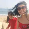 marieeliasabuhato - @marieeliasabuhato - TikTok