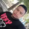 user7862043451848 - @marieelia2 - TikTok