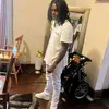 dmariellington - @dmariellington - TikTok
