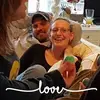 Ginger Marie Ellington - @gingermarieelling - TikTok