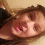 if yu dont like me so be it - @marie_ellington11 - Instagram