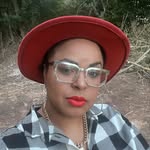 Kirsten Marie Ellington - @kirstenellington1983 - Instagram