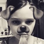 leah marie Ellington - @e.leahmarie - Instagram