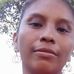 mari Ellington - Facebook