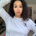 Marie Claude Ellington - Facebook