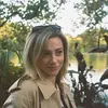 Marie-Claude Ellington - @marieclaudeellington - TikTok
