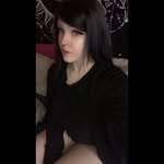 Marie Ellington - @mariieee.ellington - Instagram