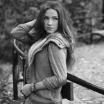 Marie Ellington - @marieellington5 - Instagram