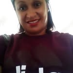 Marie Ellington - @marie.ellington.9216 - Instagram