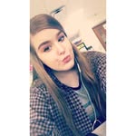 marie ellington - @mariiie_ellingtonn - Instagram
