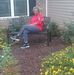 Marie Ellington - Facebook