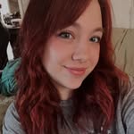 Marie Ellington - @marie.ellington45 - Instagram