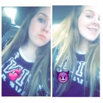 Marie Ellington - @marie_starbuckslife - Instagram