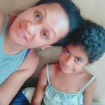 Marie Ellington - @ellington8061 - Instagram