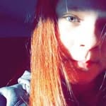Marie Ellington - @stanamarie99 - Instagram