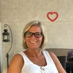 Marie Ellington Fd Brogren - @marieellington - Instagram