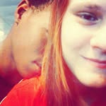 Marie Halle Ellington - @marie_ellington99 - Instagram