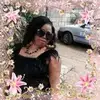 Marie Wellington - @mariewellington2 - TikTok