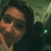 Marie Wellington - @mariewellington1 - TikTok