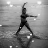 Mariell Ellington - @mariellellington - TikTok