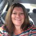 Mary Ellington - Facebook