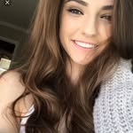 megan marie ellington - @meganmarie.e - Instagram