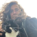 Sarah Marie Ellington - @sarahellingtonart - Instagram