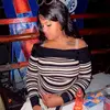 sheirytcithaellin - @mariell95ellington - TikTok