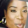 Yolanda Marie Ellington - @importantobenice - TikTok