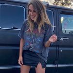 Marie-Elyse McGuire - @marieelysemcguire - Instagram