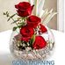 Marie Ely - Facebook