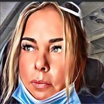 RebekahMarie Ely - @marie.ely.50 - Instagram