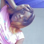 marie ely adzeme - @marieelyadzeme - Instagram
