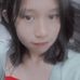 Marie Ely Ycoy - Facebook