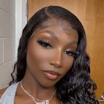 Marie🧚🏽‍♀️ - @marie.elysee - Instagram