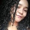 Marieely - @marieely01 - TikTok