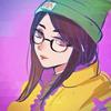 marie.ely_ - @marie.ely_ - TikTok