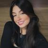 Marieely maccedo - @marieely.maccedo - TikTok