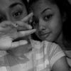 Marie&Ely - @marieely - TikTok