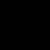 mariely - @marielyy - TikTok