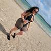 mariely - @mariely.velazquez - TikTok