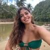 Mariely 🌺 - @marieely3 - TikTok