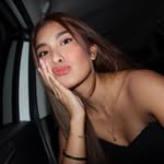 Emanuelle Marie Dolina - @emanuellemarie - Instagram