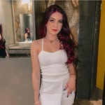 emanuelly - @eu_marieemanuelly - Instagram
