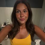 𝐸𝑀𝐼𝐿𝐼𝐸 𝑀𝐴𝑅𝐼𝐸 𝐸𝑀𝐴𝑁𝑈𝐸𝐿 - @emilieemanuel06 - Instagram