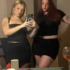 faith marie - @faithmarieemanuel - TikTok