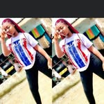 Jsk2.0🔱🇱🇷 - @marie_emanuella_12 - Instagram