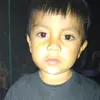 Mari de Emanuel - @mariemanuel.p - TikTok