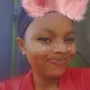 marie Emanuel - @mariefarlonegbdgn - TikTok